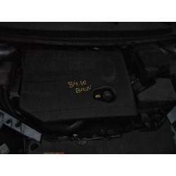 ford focus berlina (cap) del año 2005