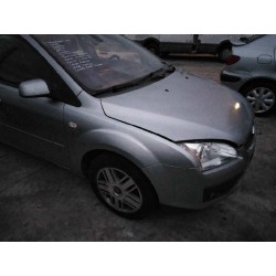 ford focus berlina (cap) del año 2005