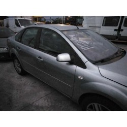 ford focus berlina (cap) del año 2005