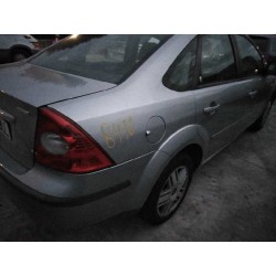 ford focus berlina (cap) del año 2005
