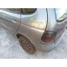 renault megane i scenic (ja0) del año 1999