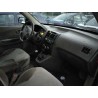 hyundai tucson (jm) del año 2007
