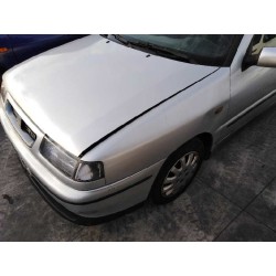 seat toledo (1l) del año 1997