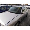 seat toledo (1l) del año 1997