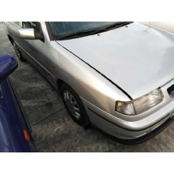 seat toledo (1l) del año 1997