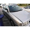seat toledo (1l) del año 1997