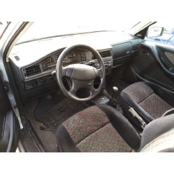seat toledo (1l) del año 1997