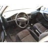seat toledo (1l) del año 1997
