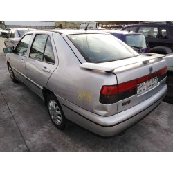 seat toledo (1l) del año 1997