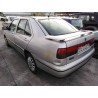 seat toledo (1l) del año 1997