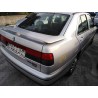 seat toledo (1l) del año 1997