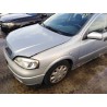 opel astra g berlina del año 2001