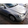 opel astra g berlina del año 2001