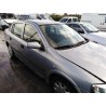 opel astra g berlina del año 2001