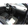 opel astra g berlina del año 2001