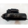 Recambio de motor arranque para ford focus berlina (cak) ambiente referencia OEM IAM   