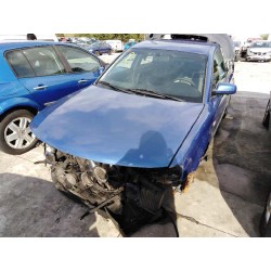 volkswagen passat berlina (3b2) del año 1999