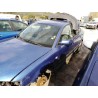 volkswagen passat berlina (3b2) del año 1999