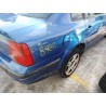 volkswagen passat berlina (3b2) del año 1999