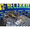 Recambio de caja cambios para citroen zx 1.9 d sensation referencia OEM IAM 20CH85  