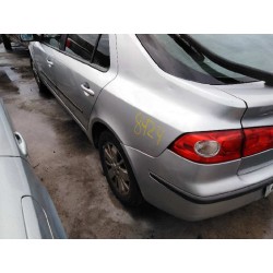 renault laguna ii (bg0) del año 2006