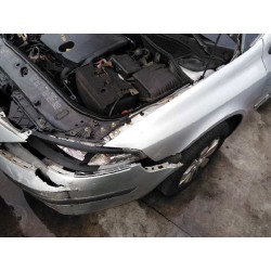 renault laguna ii (bg0) del año 2006