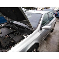 renault laguna ii (bg0) del año 2006