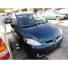 mazda 5 berl. (cr) del año 2007