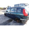 mazda 5 berl. (cr) del año 2007