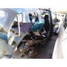 mazda 5 berl. (cr) del año 2007