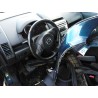 mazda 5 berl. (cr) del año 2007