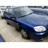 hyundai accent (lc) del año 2006