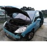 citroen c8 del año 2002