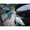 citroen c8 del año 2002