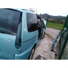 citroen c8 del año 2002