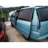 citroen c8 del año 2002