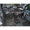 citroen c8 del año 2002