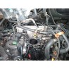 citroen c8 del año 2002