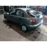 daewoo lanos del año 2001