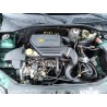 renault clio ii fase i (b/cbo) del año 1999