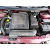 kia carnival del año 2000