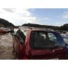 kia carnival del año 2000