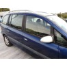 opel zafira a del año 2003