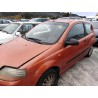 chevrolet kalos del año 2005