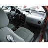 chevrolet kalos del año 2005