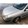 citroen xsara berlina del año 2003