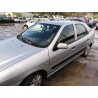 citroen xsara berlina del año 2003