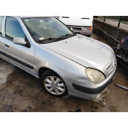 citroen xsara berlina del año 2003