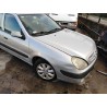 citroen xsara berlina del año 2003
