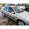 citroen xsara berlina del año 2003